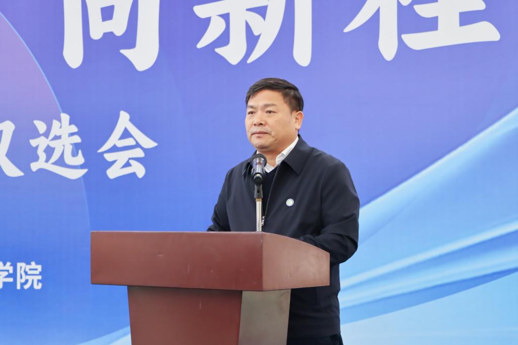 球速体育指定通道