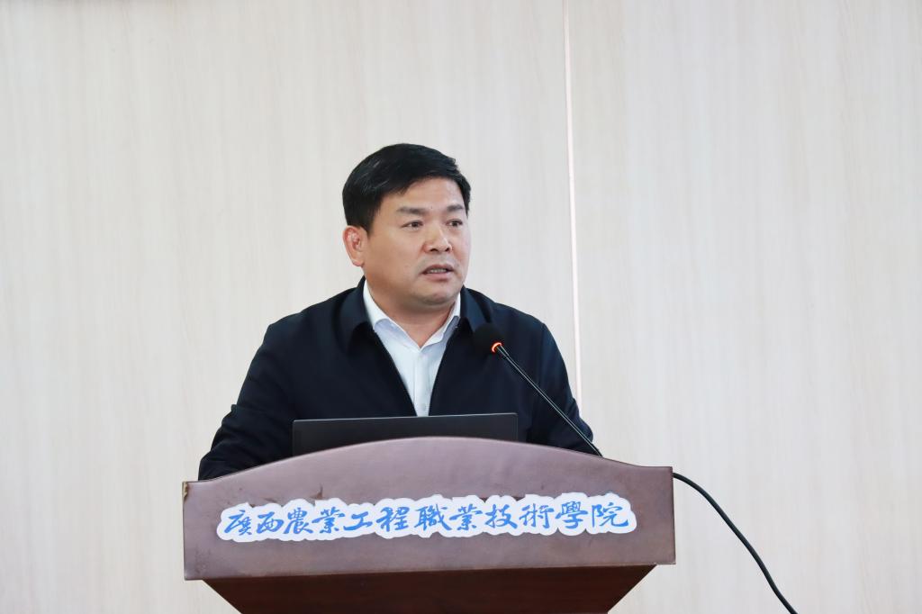 球速体育官方指定端