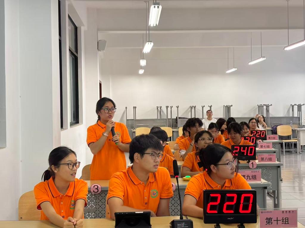 球速体育APP下载