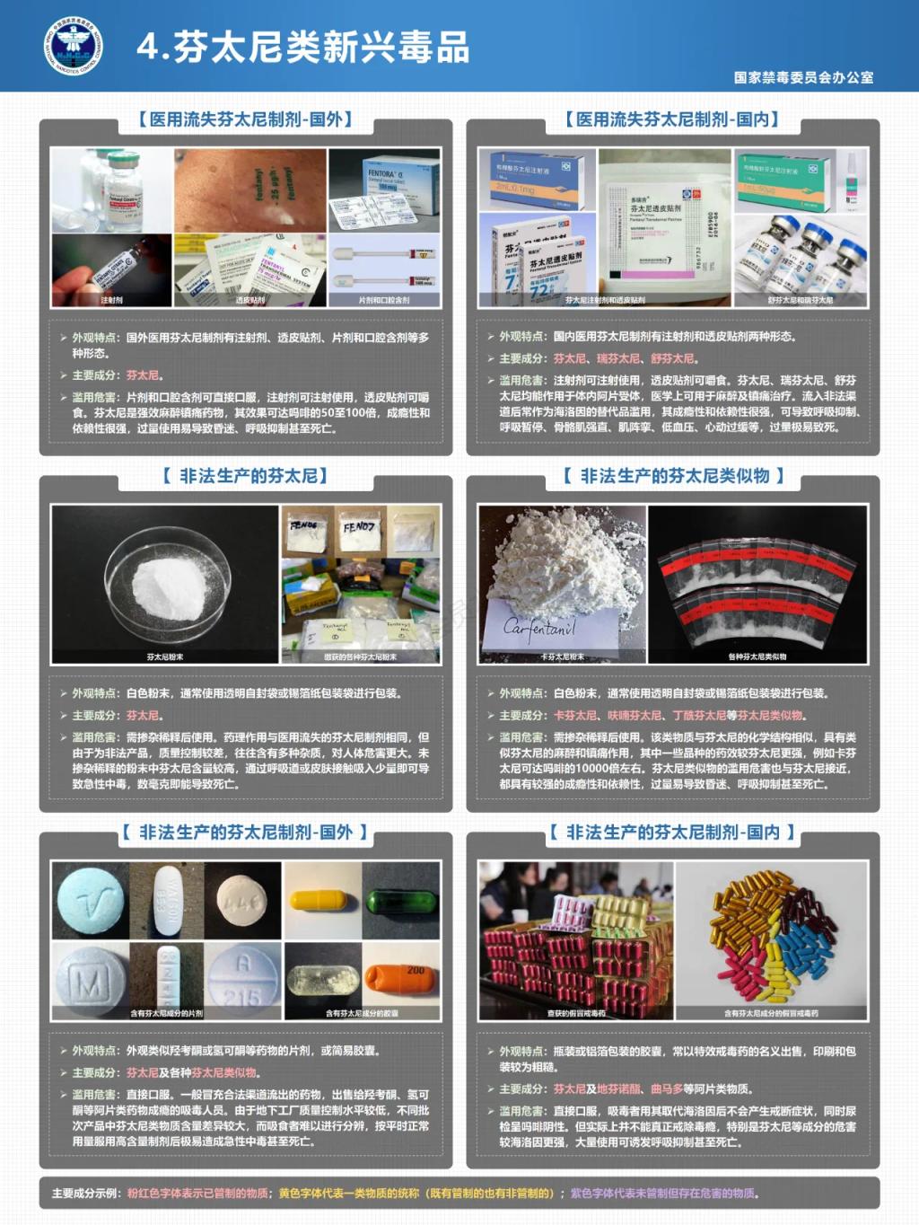 球速体育核心通道