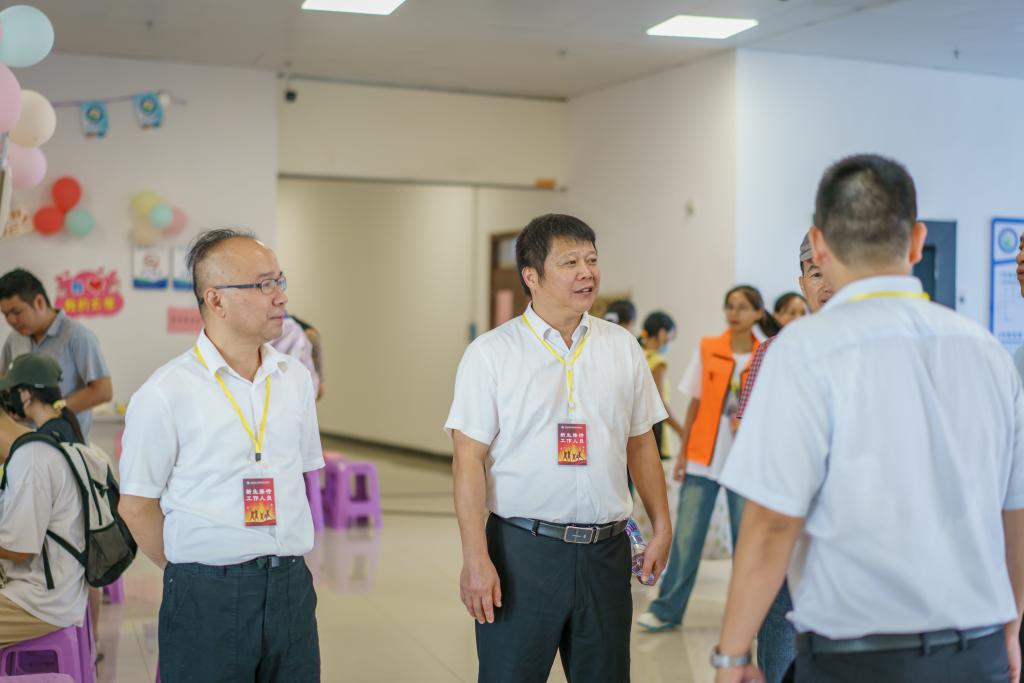 球速体育赛事资讯平台