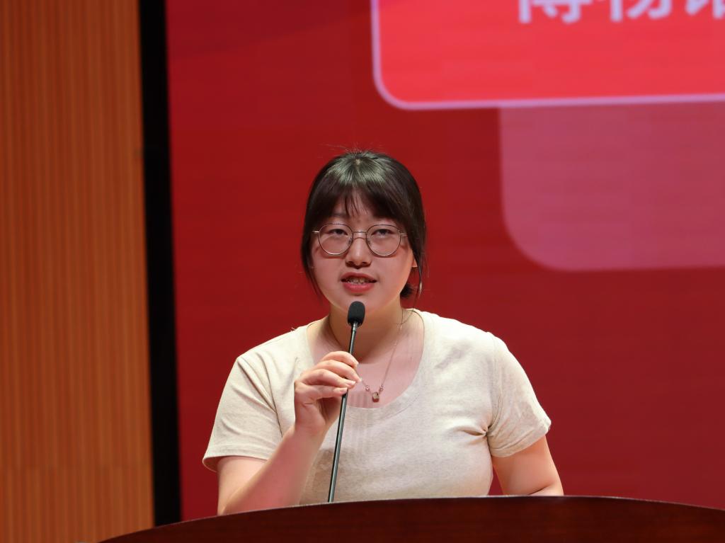 球速体育官方指定端