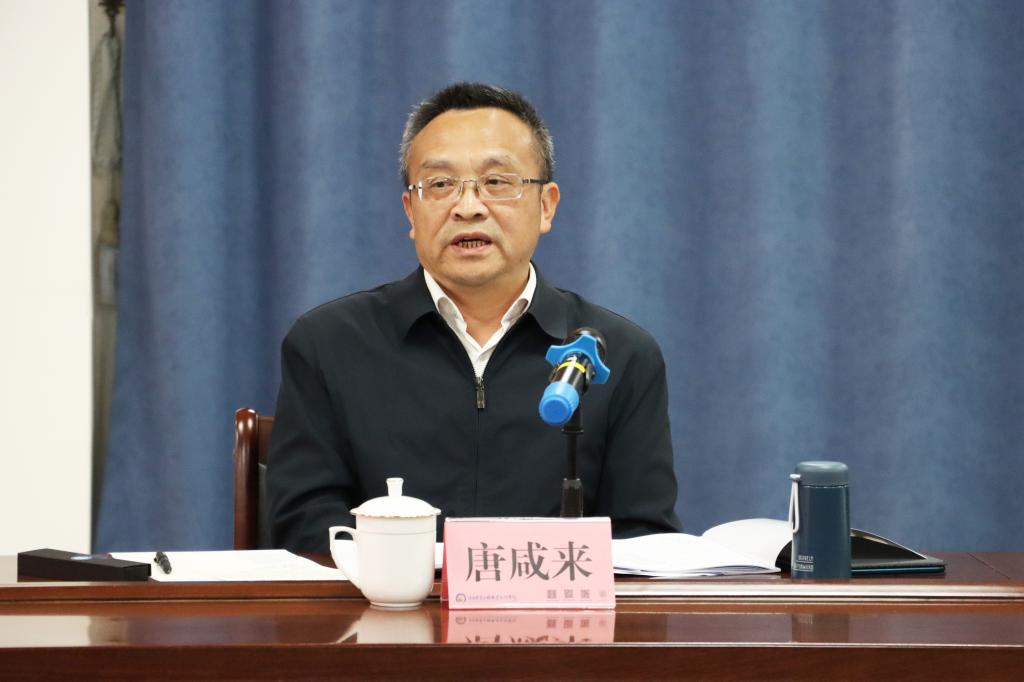 球速体育官方指定端
