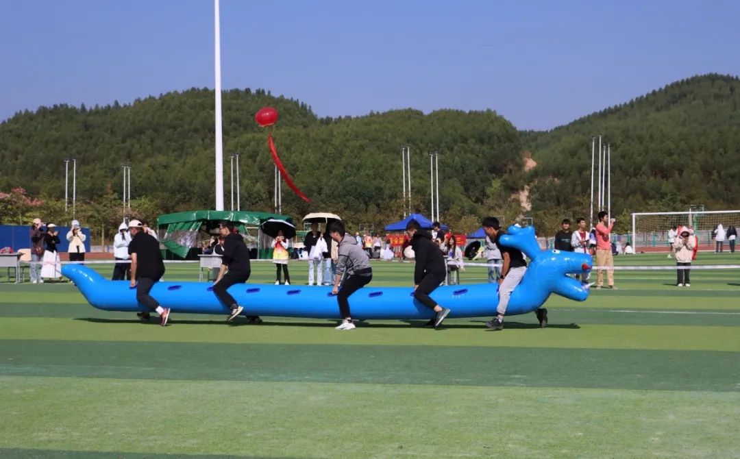 球速体育体育频道