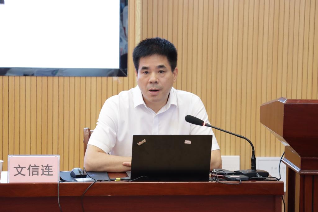 球速体育赛事资讯平台