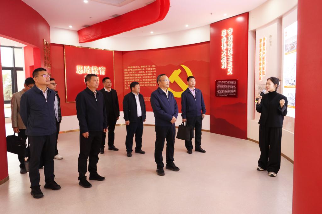 球速体育稳定线路