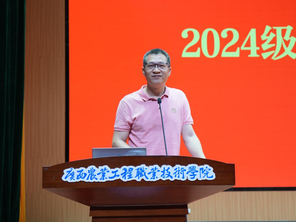 球速体育平台