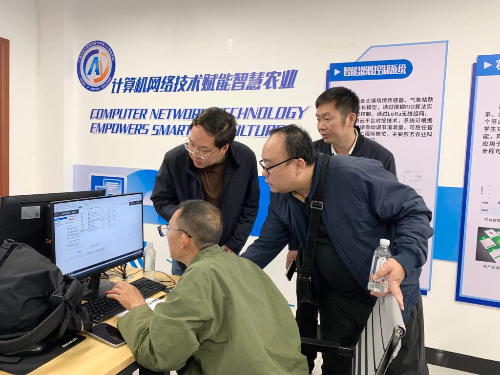 球速体育APP下载