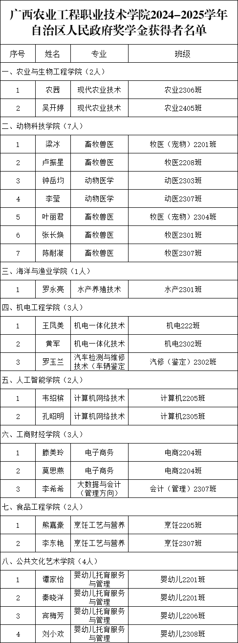球速体育APP下载图片