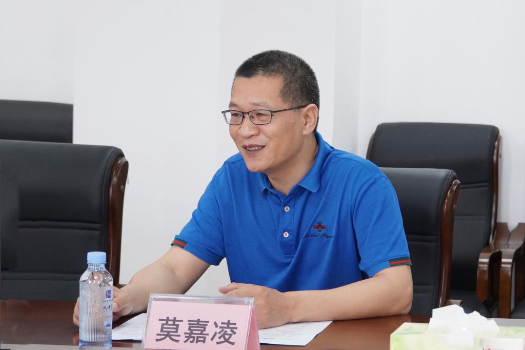 球速体育备用网址