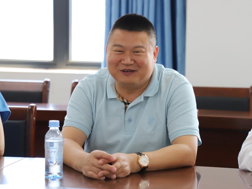 球速体育APP下载