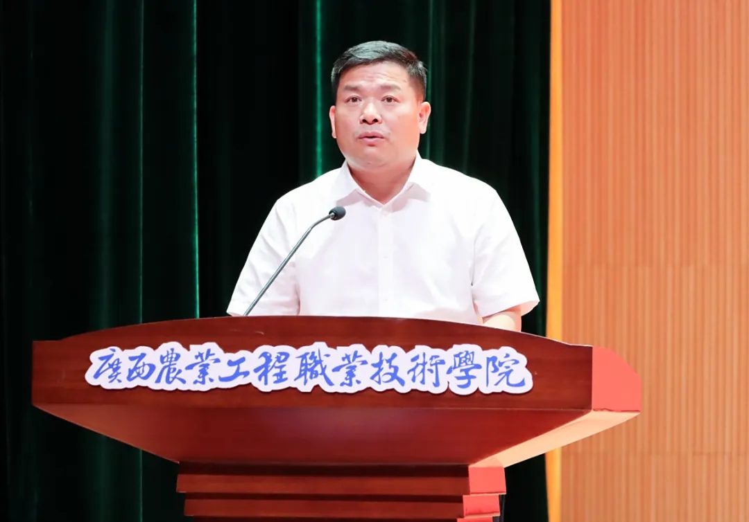 球速体育稳定线路