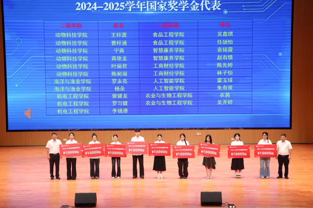 球速体育手机版