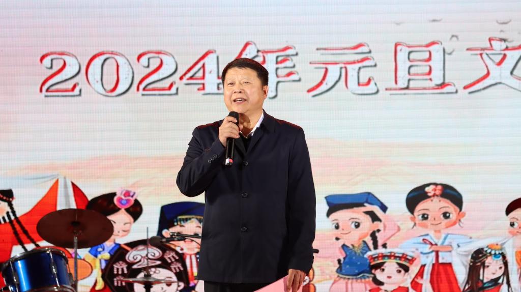 球速体育指定通道