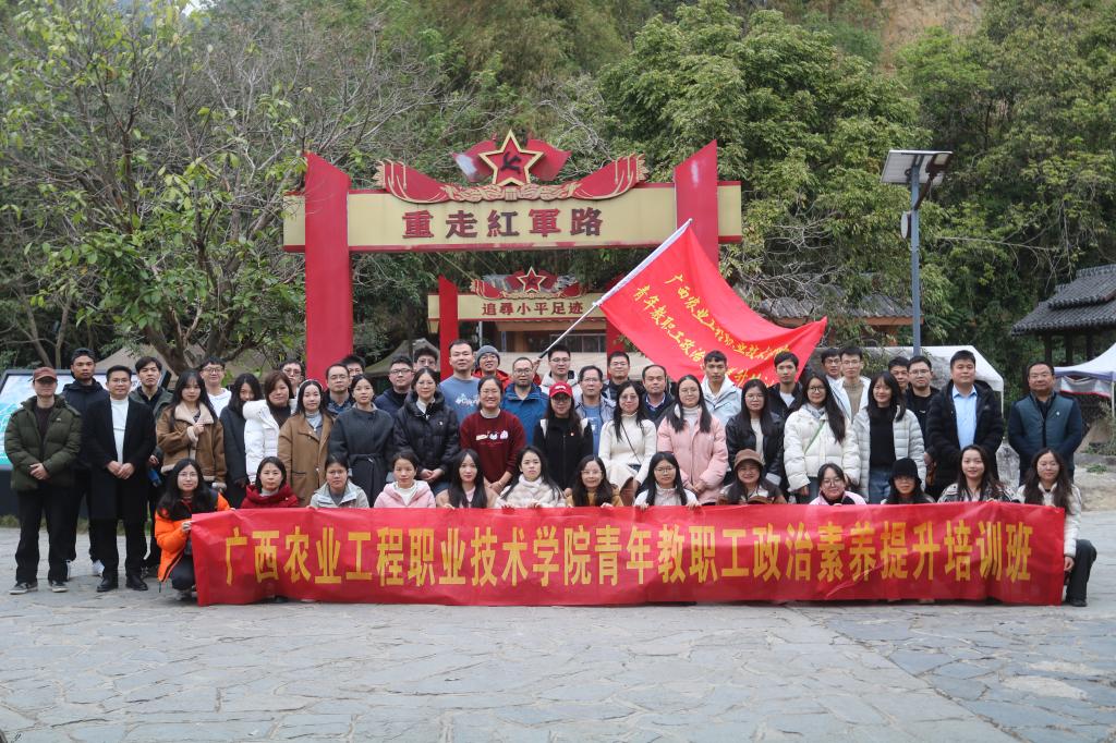 球速体育官方指定端