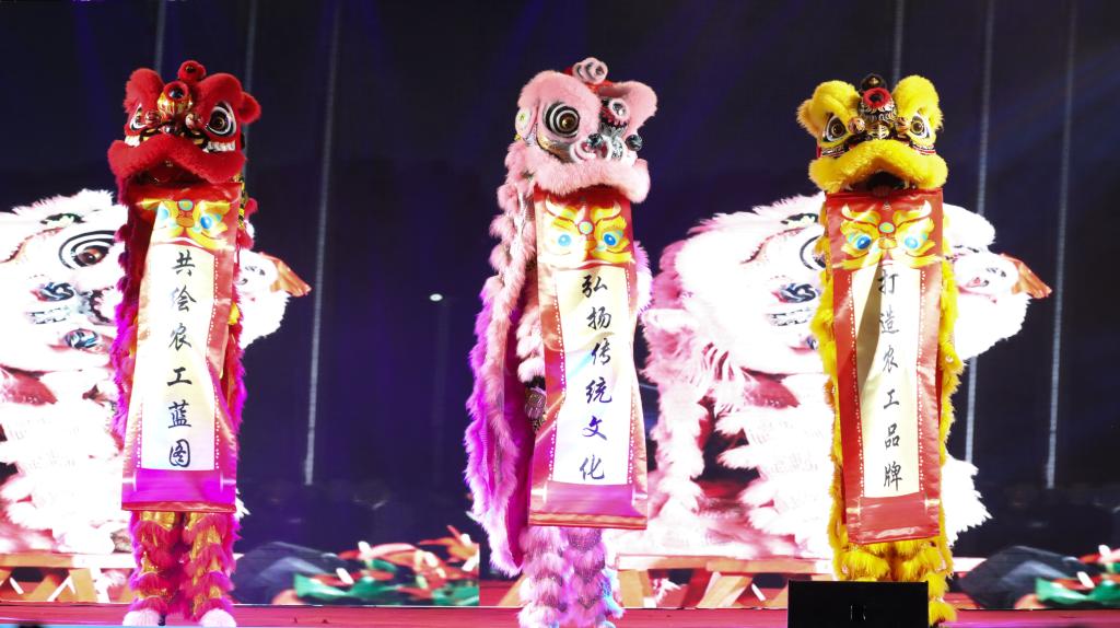 球速体育直播