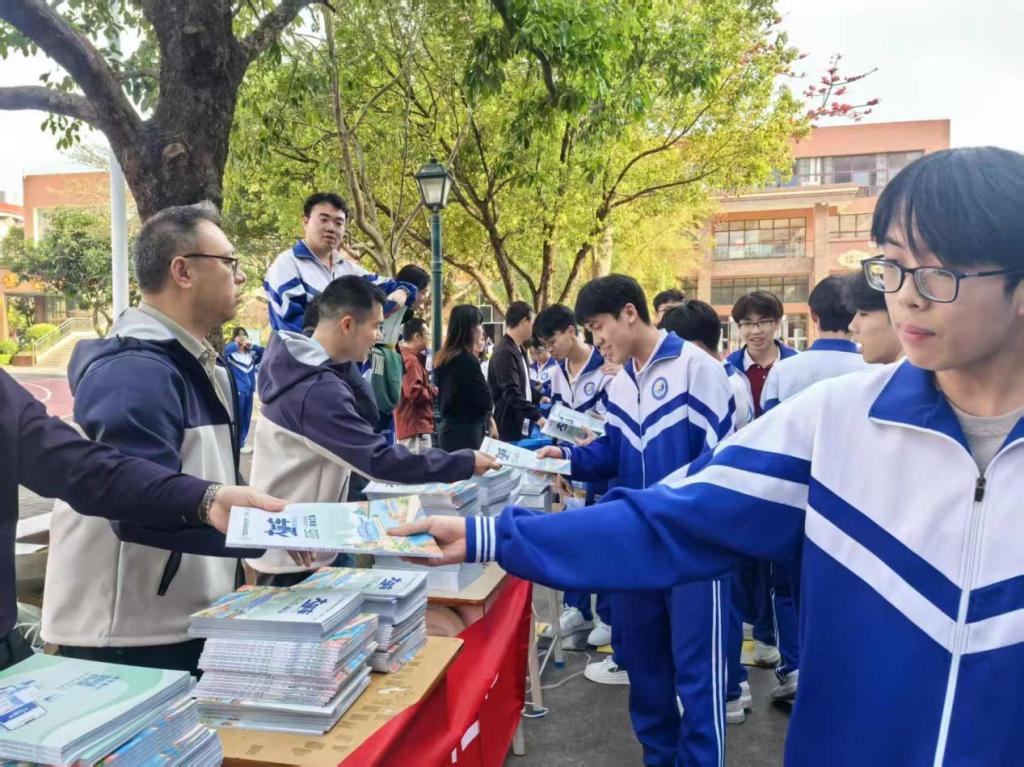 球速体育赛事资讯平台