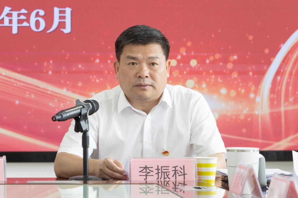 球速体育APP下载
