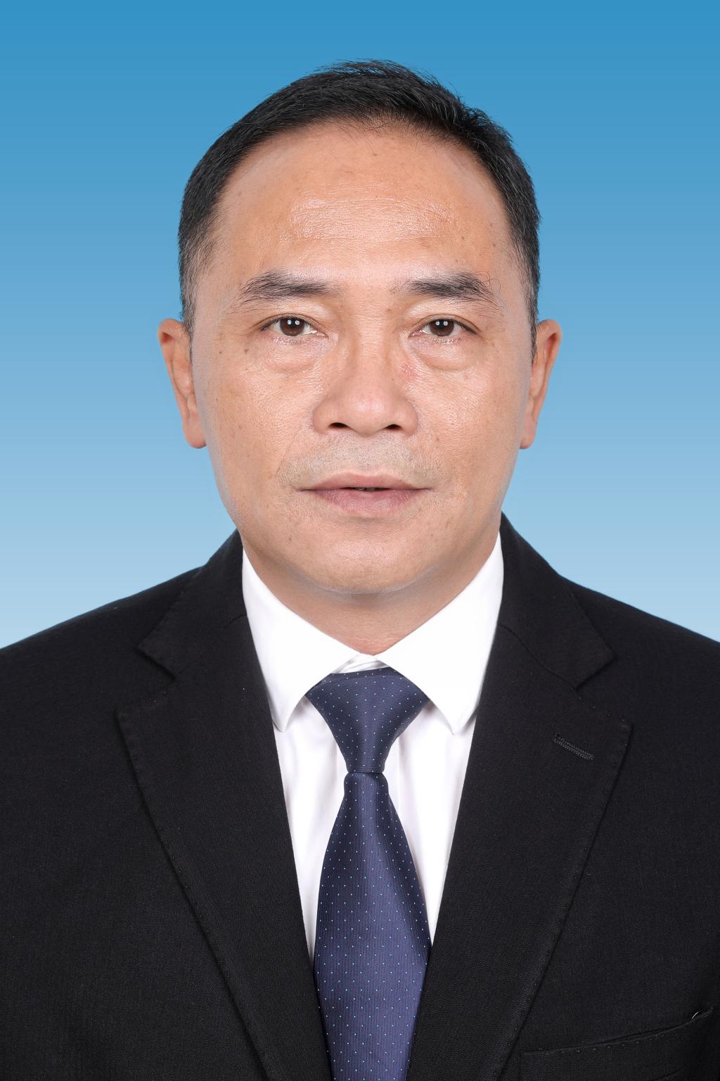 球速体育指定通道