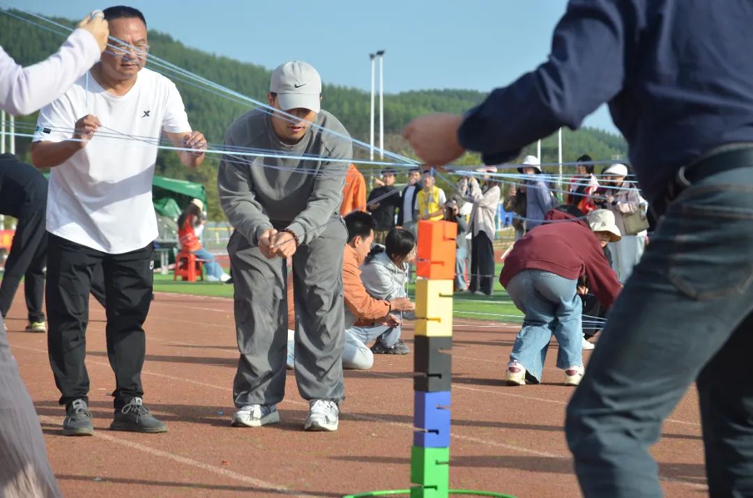 球速体育安全通道
