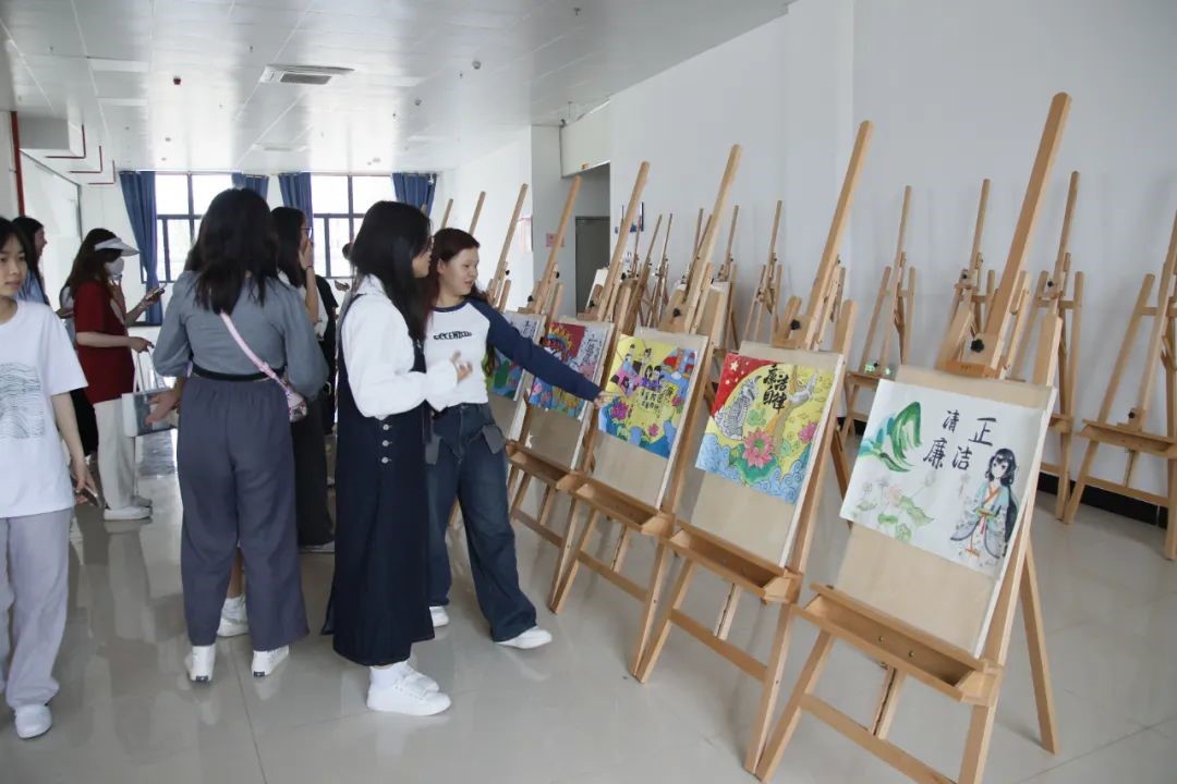 球速体育加速节点