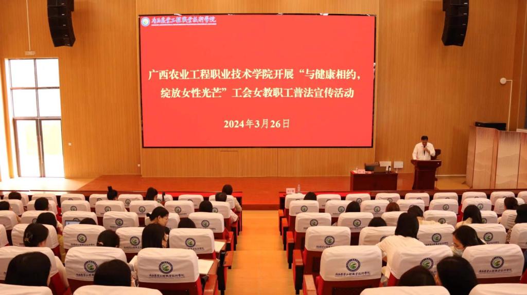 球速体育官方指定端
