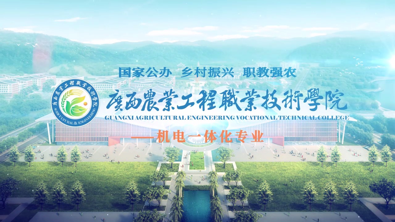 球速体育备用网址