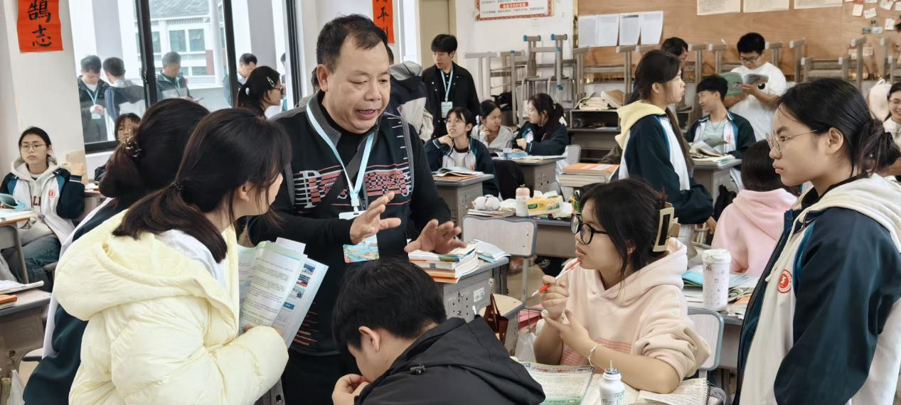 球速体育指定入口