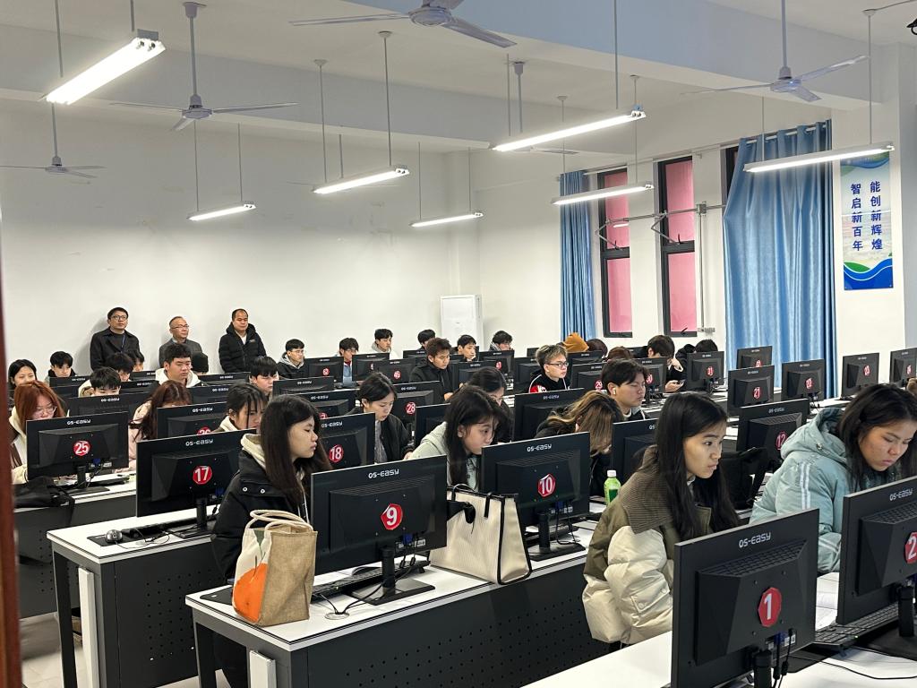 球速体育指定通道