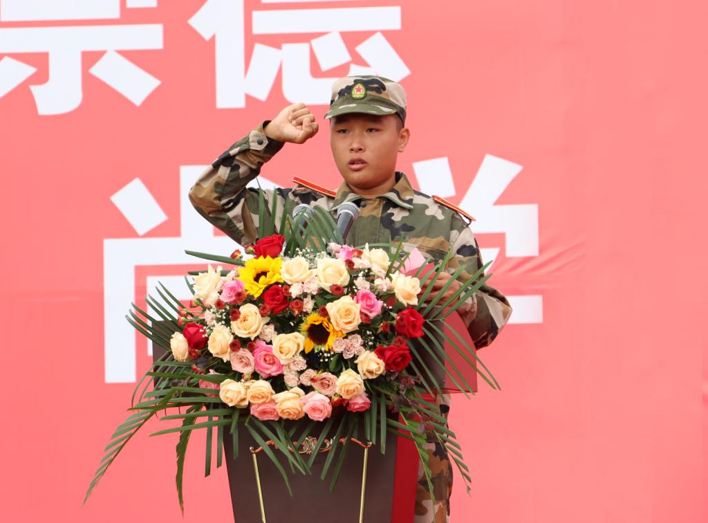 球速体育赛事快讯