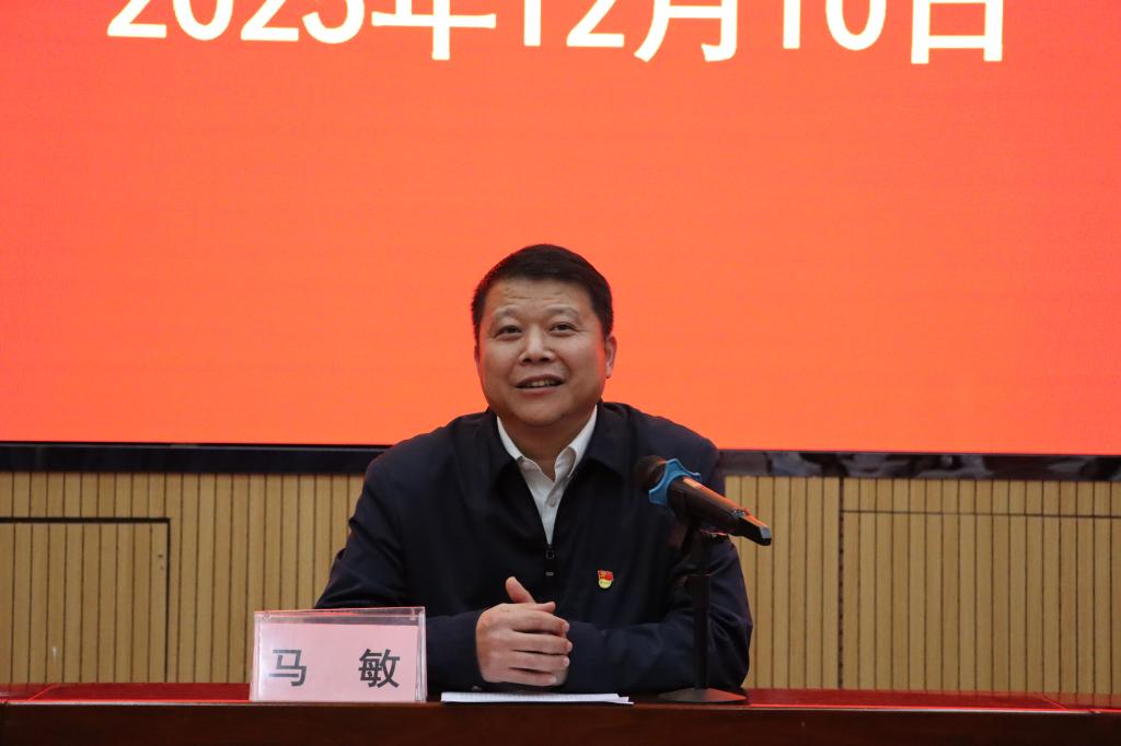 球速体育稳定线路