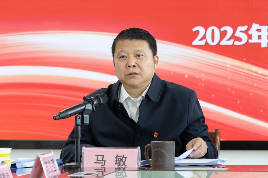 球速体育备用网址