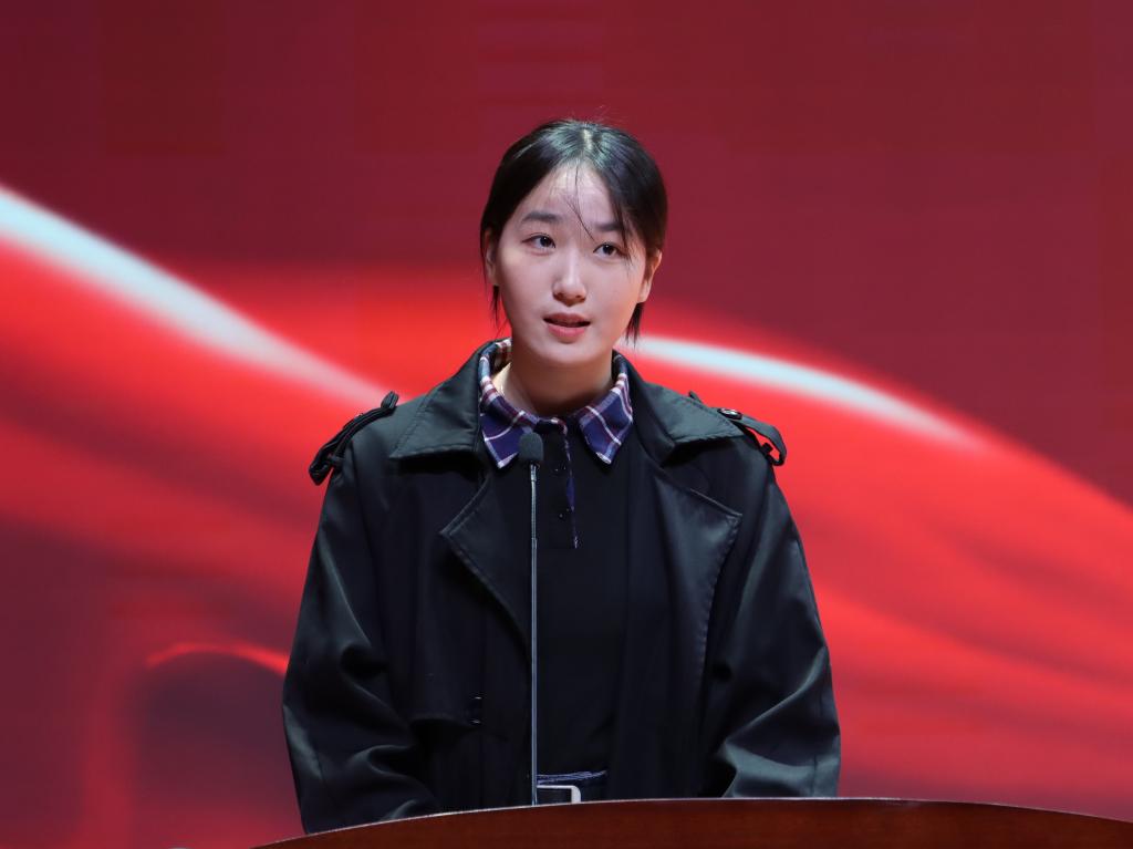 球速体育赛事资讯平台
