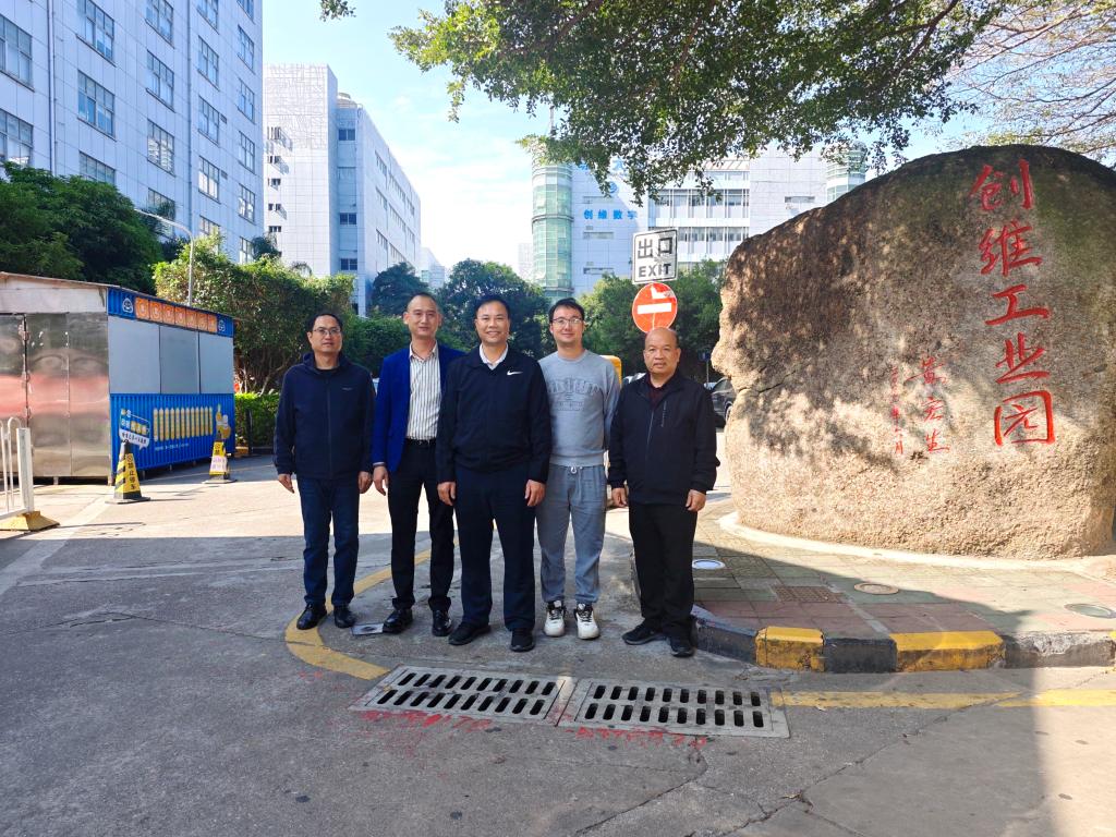 球速体育赛事资讯平台
