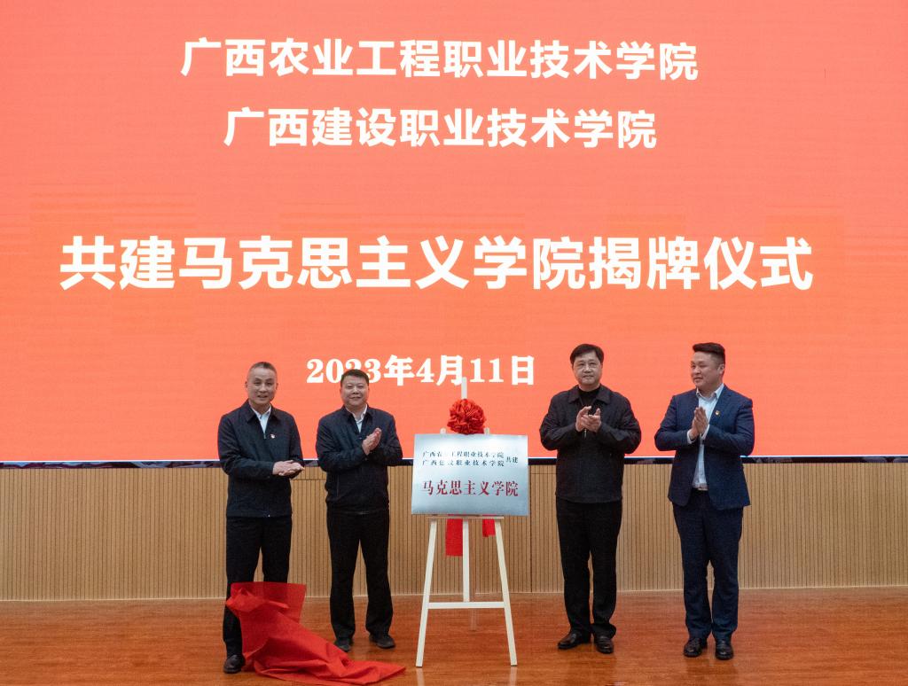 球速体育备用网址