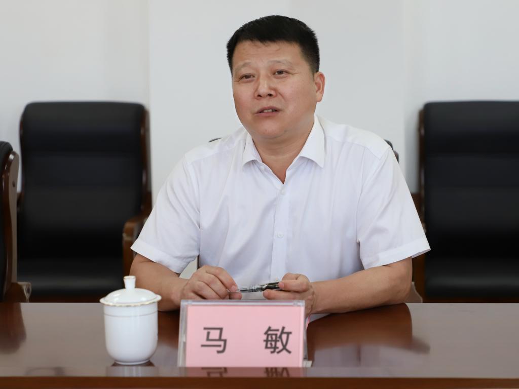 球速体育官方指定端
