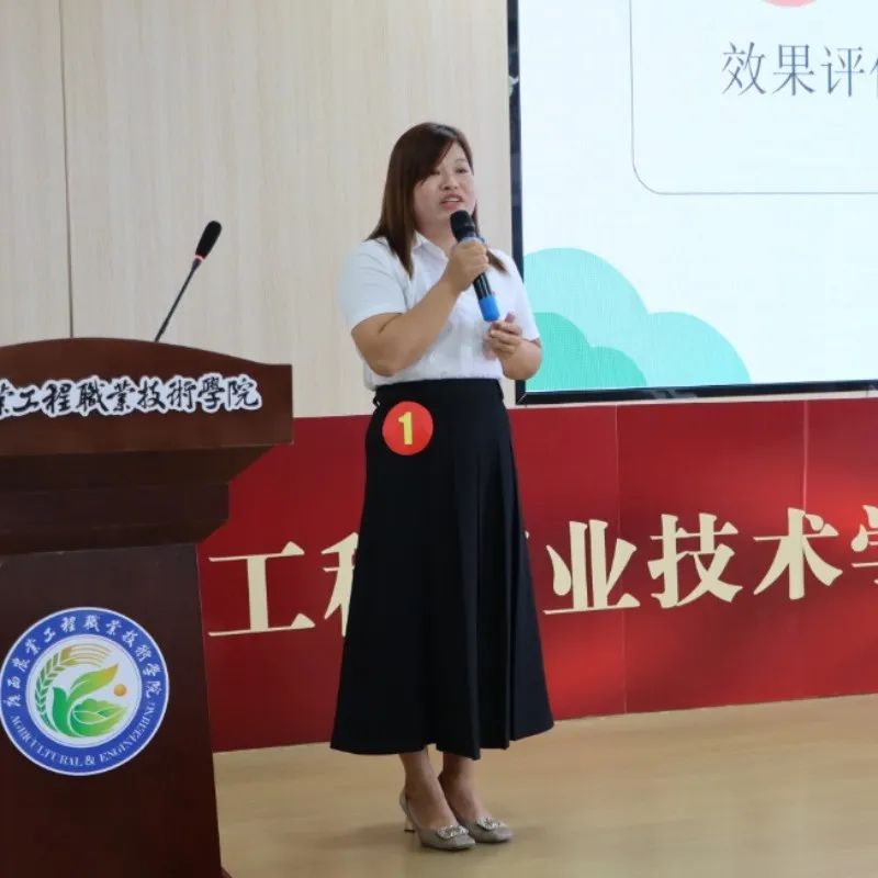球速体育指定通道