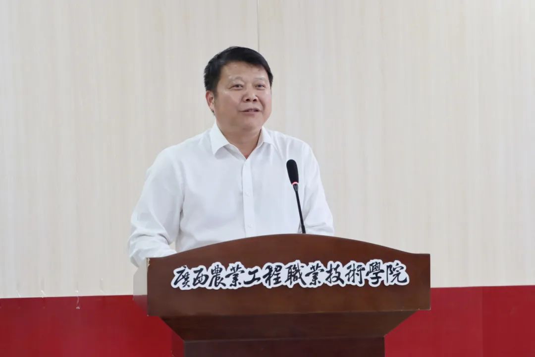 球速体育赛事资讯平台