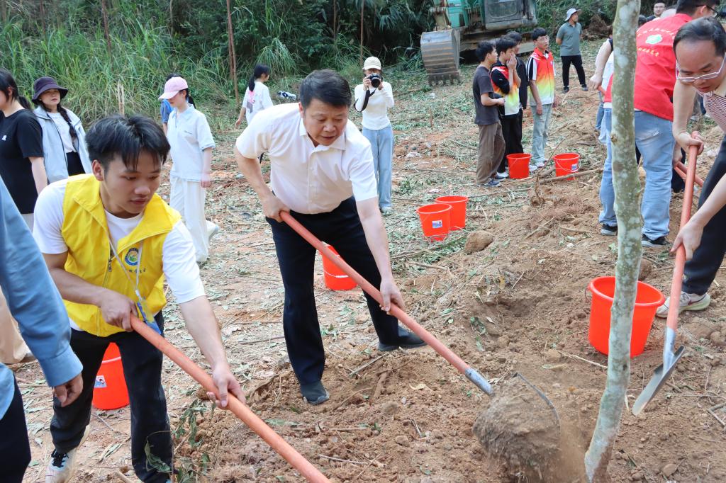 2BC0A