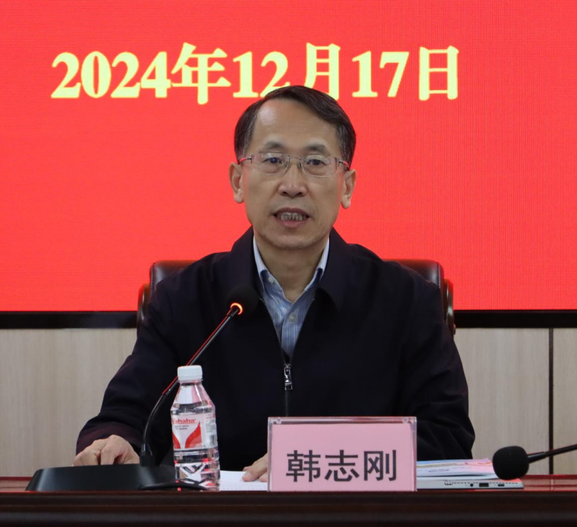 球速体育核心通道