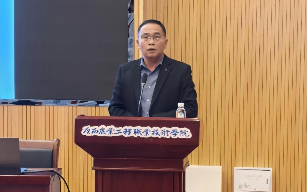 球速体育备用网址