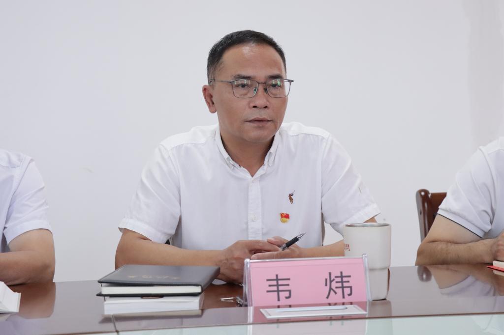球速体育APP下载