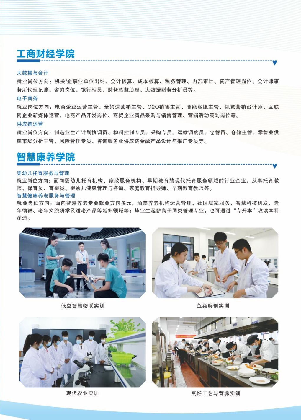 球速体育安全通道
