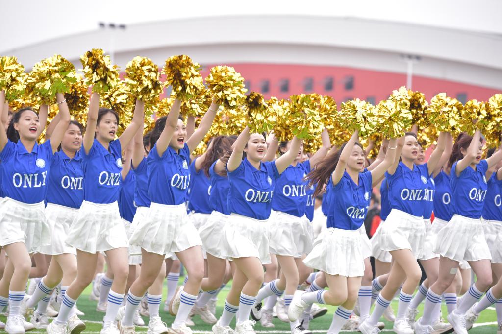 球速体育加速节点