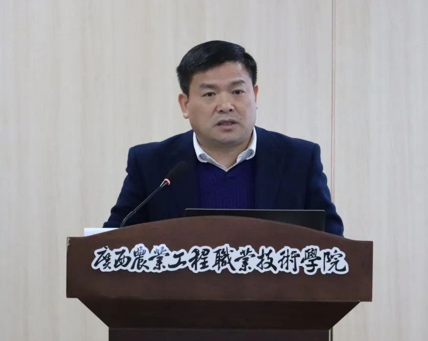 球速体育官方指定端