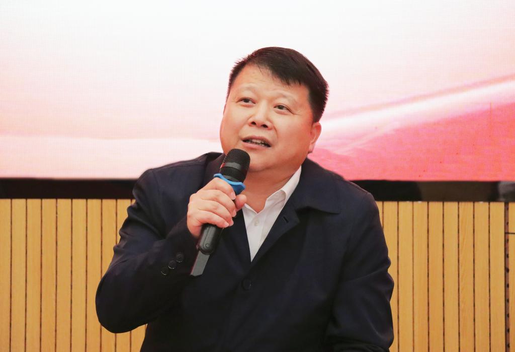 球速体育核心通道