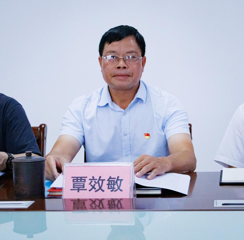 球速体育稳定线路