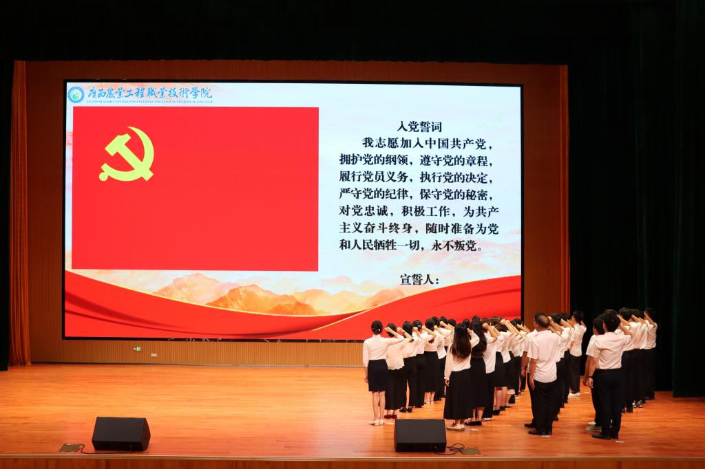 球速体育手机版