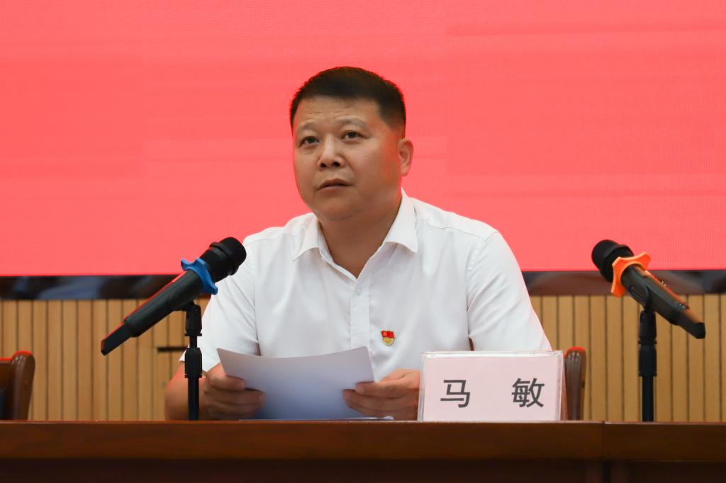 球速体育官方指定端