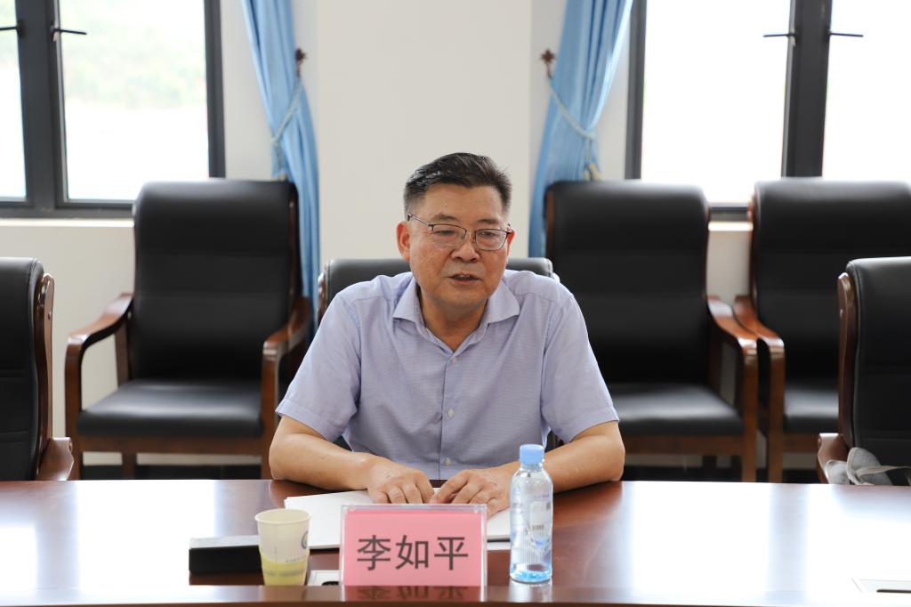 球速体育官方指定端